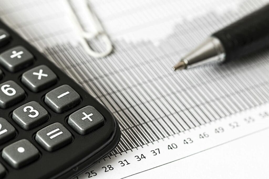 virtual accounting companies