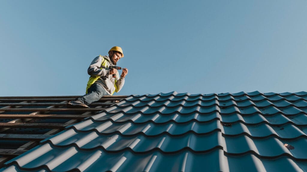 reno accountant 
roofing contractor taxes