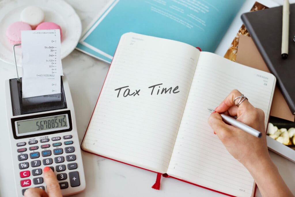 accountant in reno 