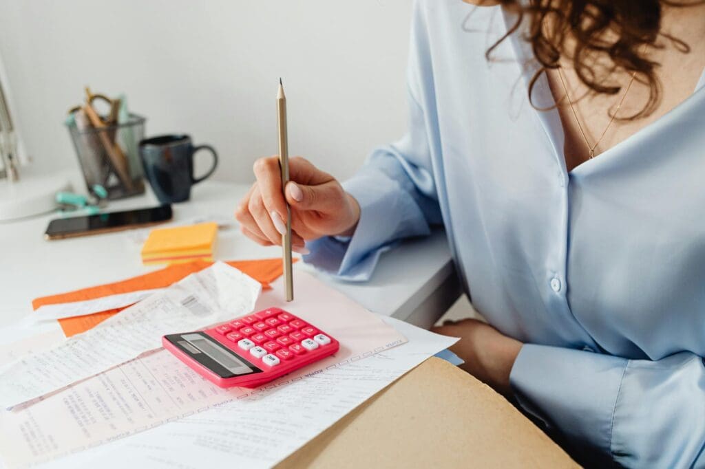 roofing-contractors-bookkeeping